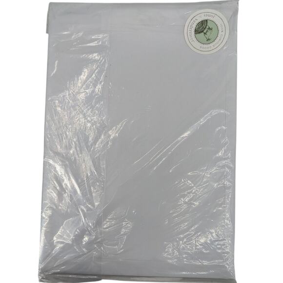 Lot 2 'Vintage' Dress Patterns PAULINE ALICE "Lliria"  THE ASSEMBLY LINE "Tulip" - Picture 6 of 12